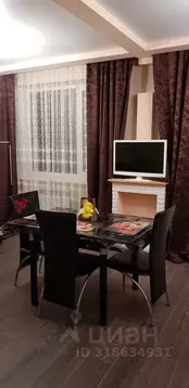 1-к кв. Ставропольский край, Ставрополь ул. Тухачевского, 27/1 (36.0 ...