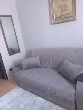 Комната Дагестан, Каспийск ул. Ленина, 51Д