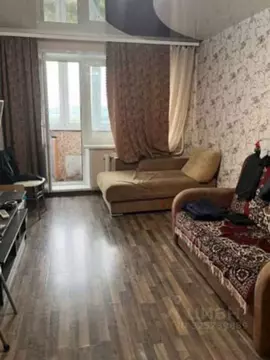 2-к кв. Московская область, Озеры Коломна городской округ, Болотный ...