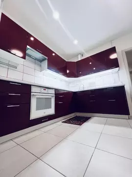 1-к кв. Москва Озерная ул., 44 (39.2 м)