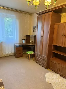 Комната Москва Варшавское ш., 147К1 (22.0 м)