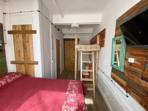 Комната Московская область, Звенигород Одинцовский городской округ, ...