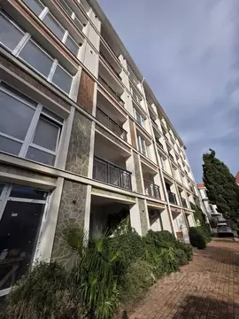 Студия Крым, Алупка ул. Имени Братьев Говыриных, 20 (25.0 м)