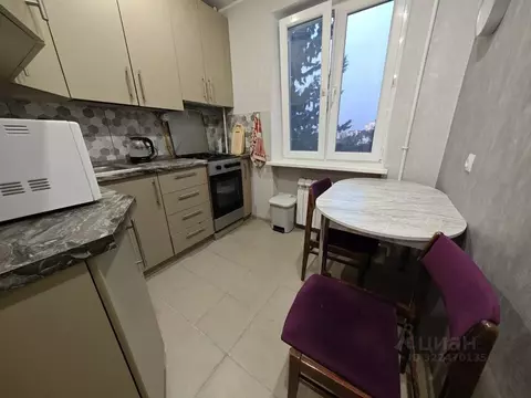 3-к кв. Севастополь просп. Октябрьской Революции, 89 (70.0 м)