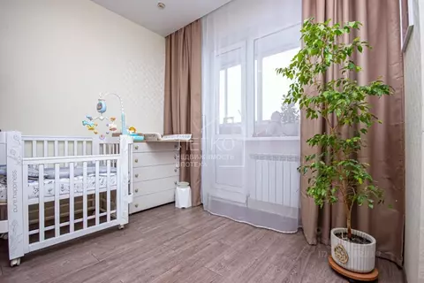 1-к кв. Новосибирская область, Новосибирск ул. Фрунзе, 49 (38.8 м)