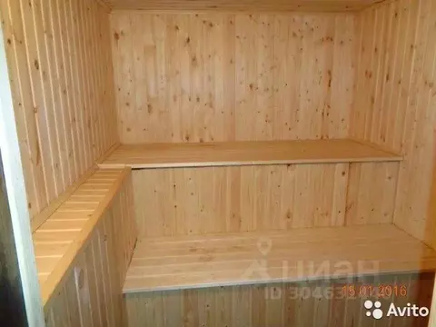 Помещение свободного назначения в Оренбургская область, Оренбург ...