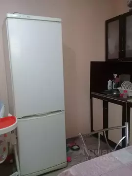 1-к кв. Саратовская область, Энгельс Степная ул., 173А (43.0 м)