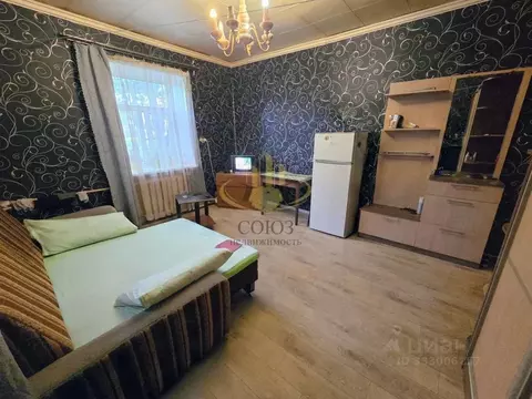 Комната Ивановская область, Иваново ул. Свободы, 40 (17.0 м)