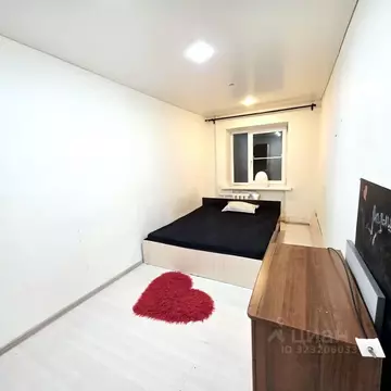 2-к кв. Мурманская область, Мурманск ул. Полярные Зори, 41к2 (45.0 м)