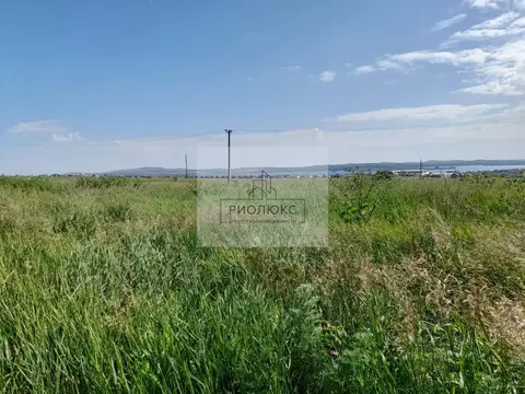 Участок в Челябинская область, Магнитогорск  (5.0 сот.)