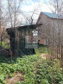 Дом в Сергиев Посад, СТ Дружба-1 (174.24 м)