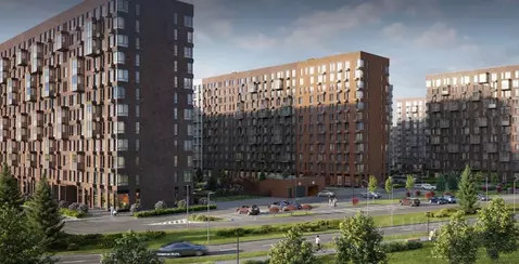 Помещение свободного назначения в Московская область, Люберцы ...