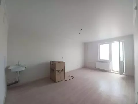 Студия Краснодарский край, Краснодар ул. Имени 75-летия Победы, 26к1 ...