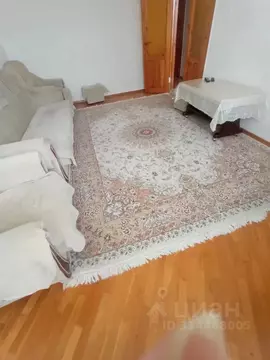 2-к кв. Дагестан, Каспийск ул. Кирова, 66 (57.0 м)