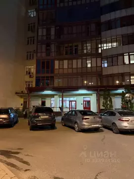 4-к кв. Московская область, Видное Клубный пер., 7 (140.0 м)