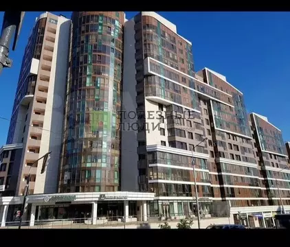 2-к кв. Белгородская область, Белгород ул. Белгородского полка, 62 ...