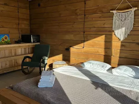 Дом в Башкортостан, Зилаирский район, Бердяшский сельсовет, д. ...