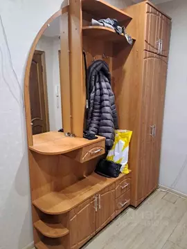 2-к кв. Белгородская область, Белгород ул. 50-летия Белгородской ...