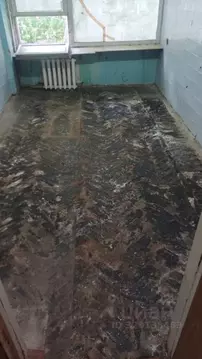 Помещение свободного назначения в Рязанская область, Рязань ул. Щорса, ...