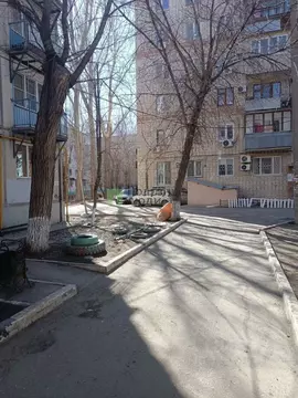 2-к кв. Астраханская область, Астрахань Комсомольская Набережная ул., ...