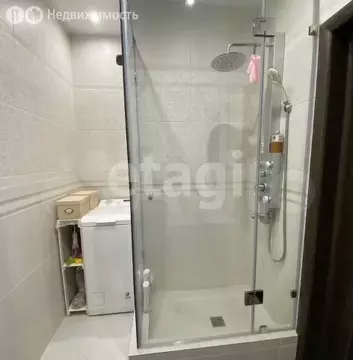 1-комнатная квартира: Новосибирск, улица Кирова, 225 (44.1 м)