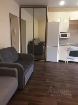 Студия Татарстан, Казань ул. Гастелло, 20 (36.0 м)