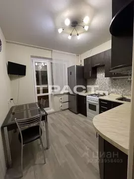 1-к кв. Воронежская область, Воронеж ул. Шишкова, 142/5 (39.0 м)