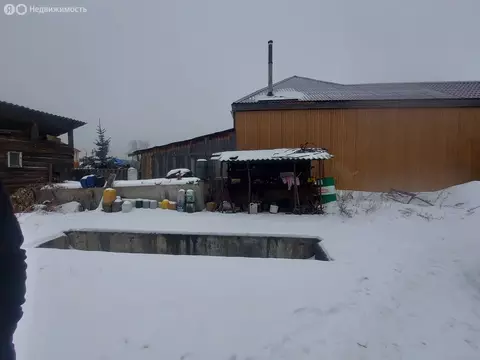 Участок в Иркутск, улица Шевченко (9 м)