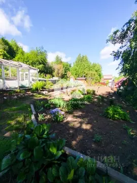 Участок в Новосибирская область, Искитим Культура СНТ,  (4.88 сот.)