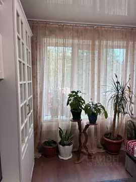 2-к кв. Орловская область, Мценск ул. Машиностроителей, 10/1 (48.6 м)