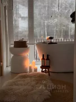 Дом в Московская область, Ступино городской округ, Мышенское ТСН ул. ...