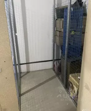 Склад в Краснодарский край, Краснодар Московский мкр, ул. Им. ...