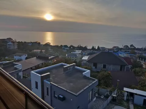 Студия Краснодарский край, Сочи пос. Лоо,  (20.0 м)