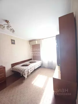 1-к кв. Крым, Керчь ш. Героев Сталинграда, 16 (34.0 м)