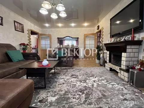 3-к кв. Ивановская область, Иваново ул. 3-я Полетная, 1 (72.4 м)