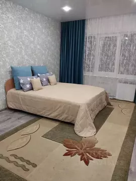 Дом в Бурятия, Северобайкальск ул. Сухова, 18 (70 м)