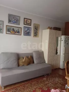 3-к кв. Крым, Ялта ул. Макаренко, 13 (64.1 м)