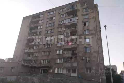 Комната Белгородская область, Белгород Вокзальная ул., 19