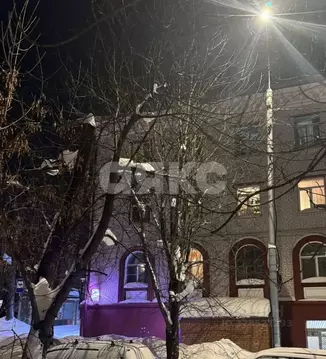 3-к кв. Московская область, Видное Заводская ул., 14 (74.7 м)