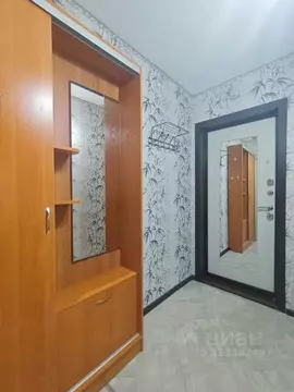 3-к кв. Алтайский край, Рубцовск Алтайская ул., 1 (49.5 м)