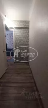 2-к кв. Пермский край, Лысьва ул. Энгельса, 23 (44.0 м)