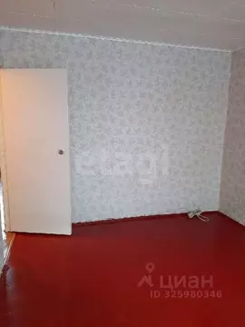 2-к кв. Вологодская область, Вологда Вологодская ул., 10А (44.5 м)