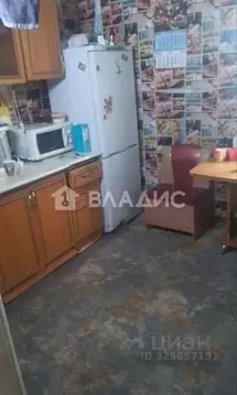 Дом в Бурятия, Заиграевский район, Онохой городское поселение, Онохой ...