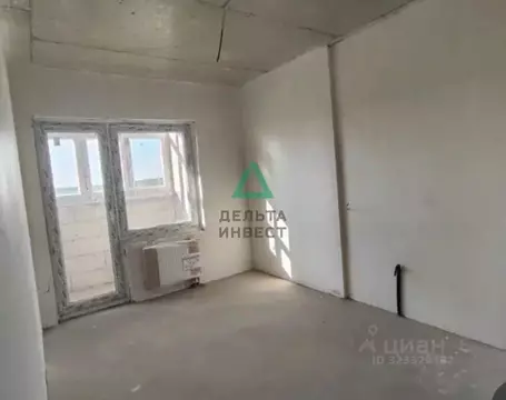 Студия Башкортостан, Уфимский район, с. Михайловка Новоуфимская ул., ...