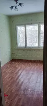 2-к кв. Пермский край, Березники ул. Парижской Коммуны, 7 (40.5 м)