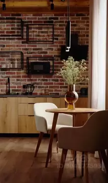 Комната Карелия, Сортавала ул. Ленина, 1А