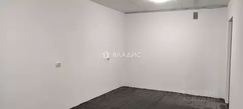 1-к кв. Карелия, Сегежа Лесная ул., 3А (37.0 м)