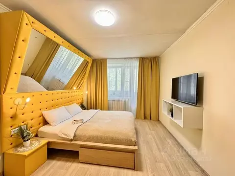 1-к кв. Москва Перовская ул., 75 (40.0 м)