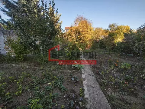 Участок в Севастополь Радар-С садоводческое товарищество, 75 (7.8 ...