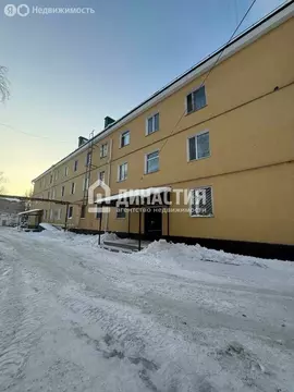 1к в 9-комнатной квартире (12.9 м)